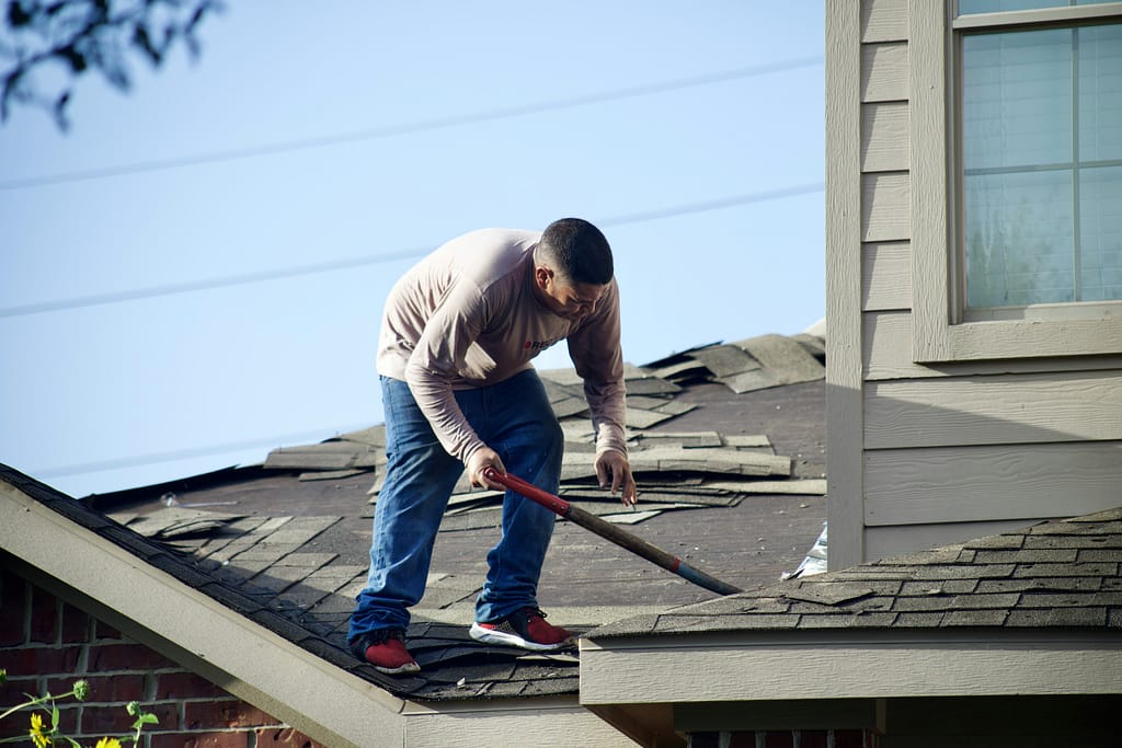 Orlando Skilled Labor Blog