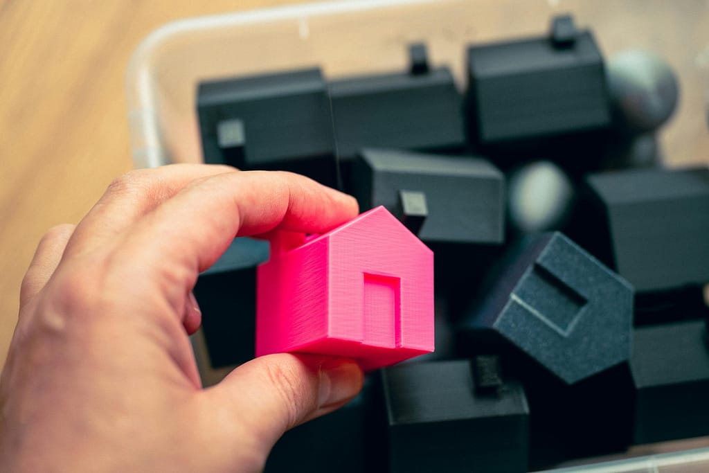 New Labor Rates For Orlando Skilled Labor