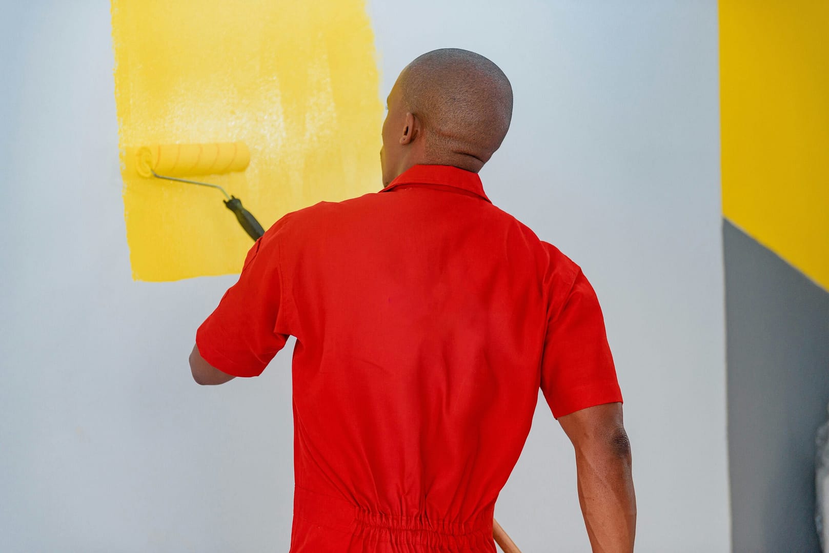 Orlando Painting Contractors 2025