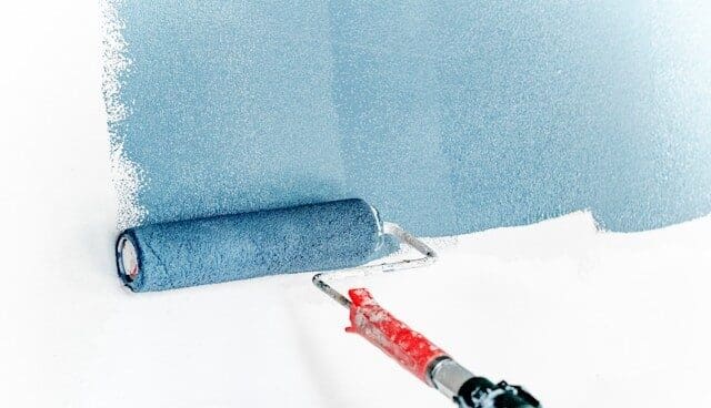Orlando Skilled Labor - Orlando Painting Contractors