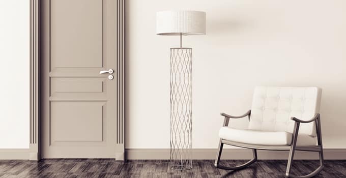 Orlando Painting Contractors